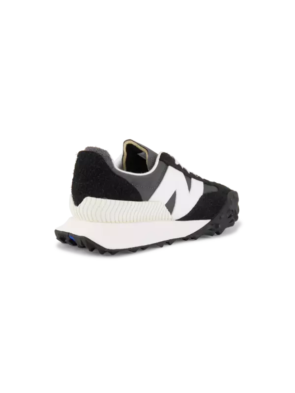 /original/UXC72NBW_NEWB_Black 001_4.png_convert-600x800