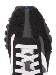 /original/UXC72NBW_NEWB_Black 001_5.png_convert-240x320