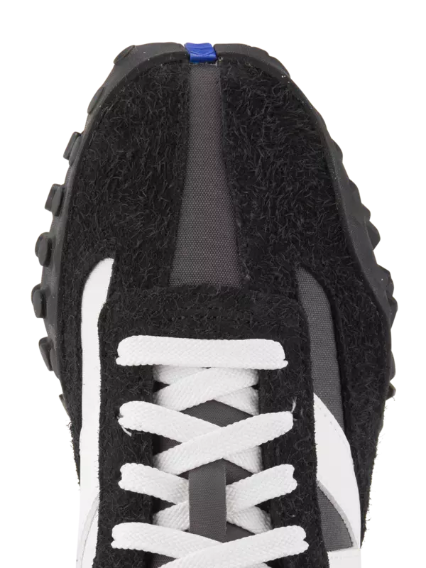 /original/UXC72NBW_NEWB_Black 001_5.png_convert-600x800