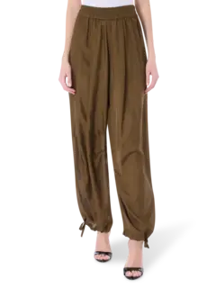 /original/V03102116_PHIL_0095 Brown_1.png_convert-240x320