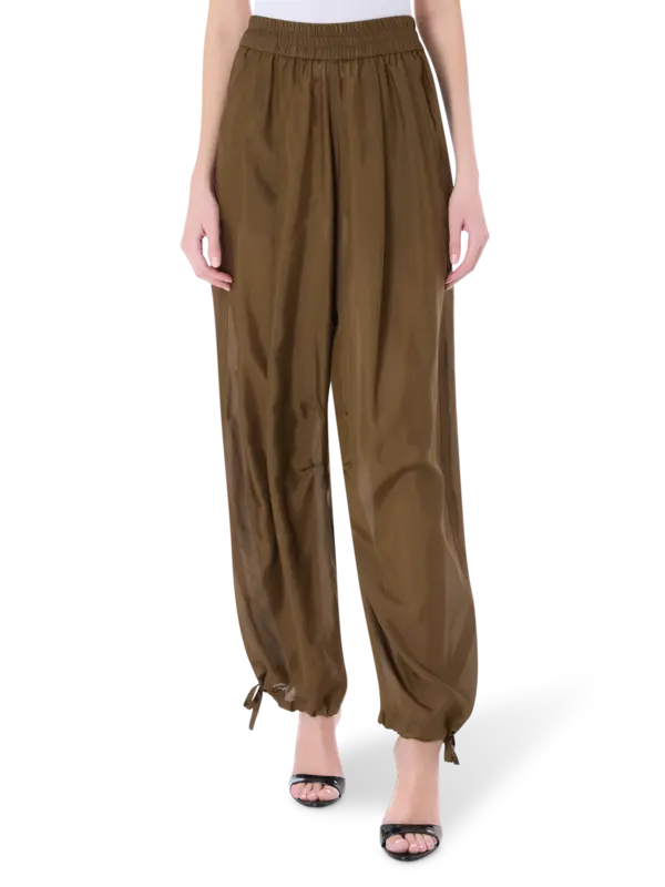 /original/V03102116_PHIL_0095 Brown_1.png_convert-600x800