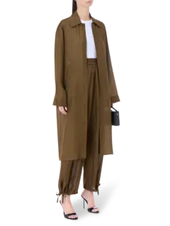 /original/V03102116_PHIL_0095 Brown_2.png_convert-240x320