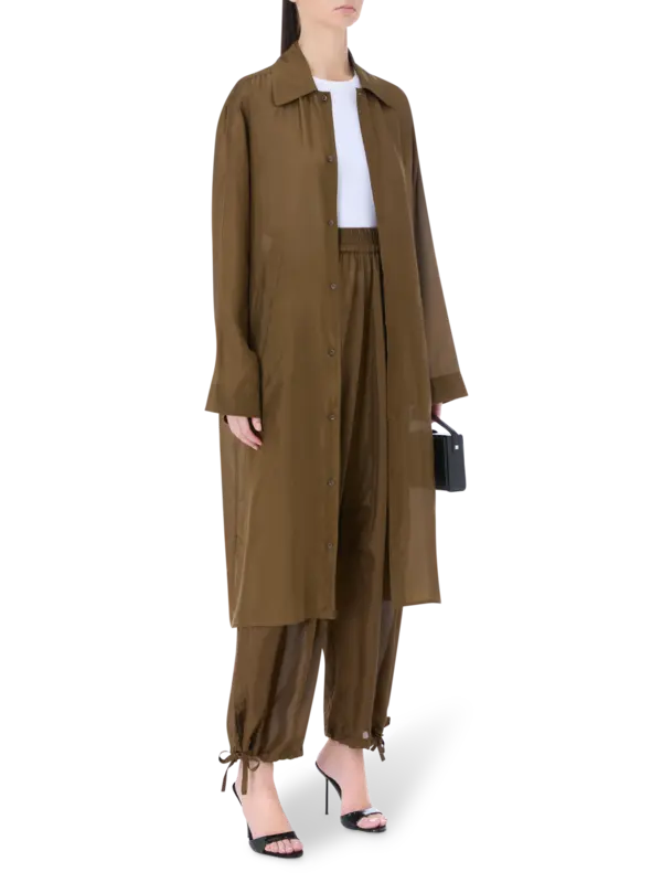 /original/V03102116_PHIL_0095 Brown_2.png_convert-600x800