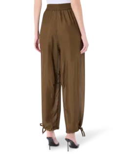 /original/V03102116_PHIL_0095 Brown_3.png_convert-240x320