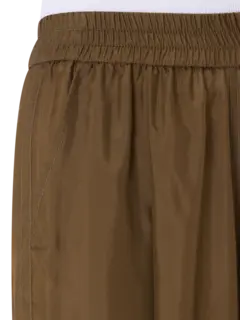 /original/V03102116_PHIL_0095 Brown_4.png_convert-240x320