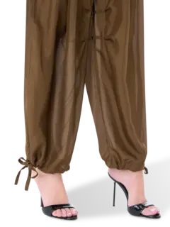 /original/V03102116_PHIL_0095 Brown_5.png_convert-240x320