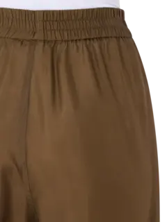 /original/V03102116_PHIL_0095 Brown_6.png_convert-240x320