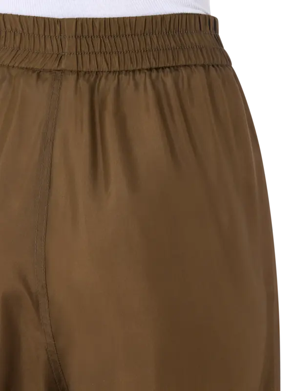 /original/V03102116_PHIL_0095 Brown_6.png_convert-600x800