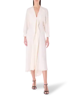 /original/V04150719_PHIL_0003 Ivory_1.png_convert-240x320