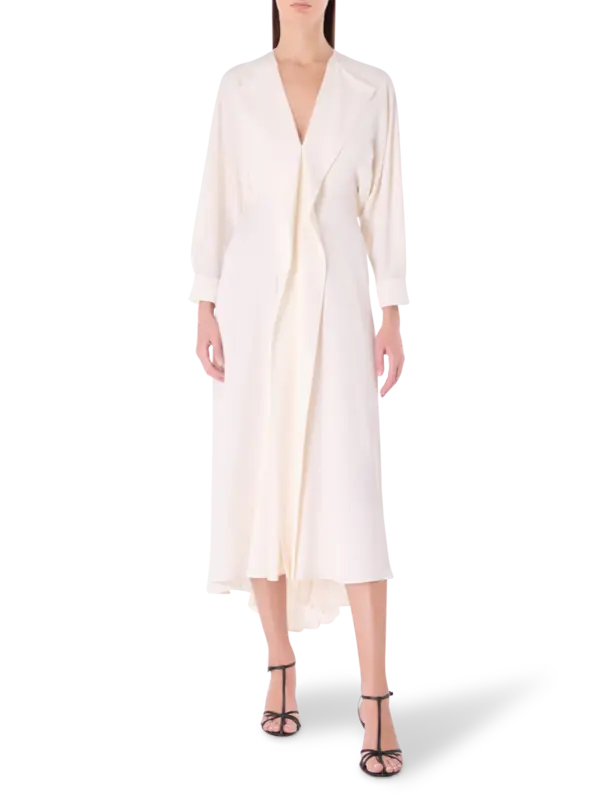 /original/V04150719_PHIL_0003 Ivory_1.png_convert-600x800