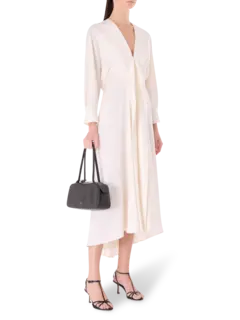 /original/V04150719_PHIL_0003 Ivory_2.png_convert-240x320