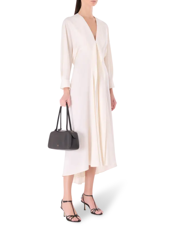 /original/V04150719_PHIL_0003 Ivory_2.png_convert-600x800