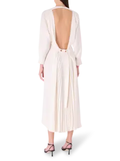 /original/V04150719_PHIL_0003 Ivory_3.png_convert-240x320