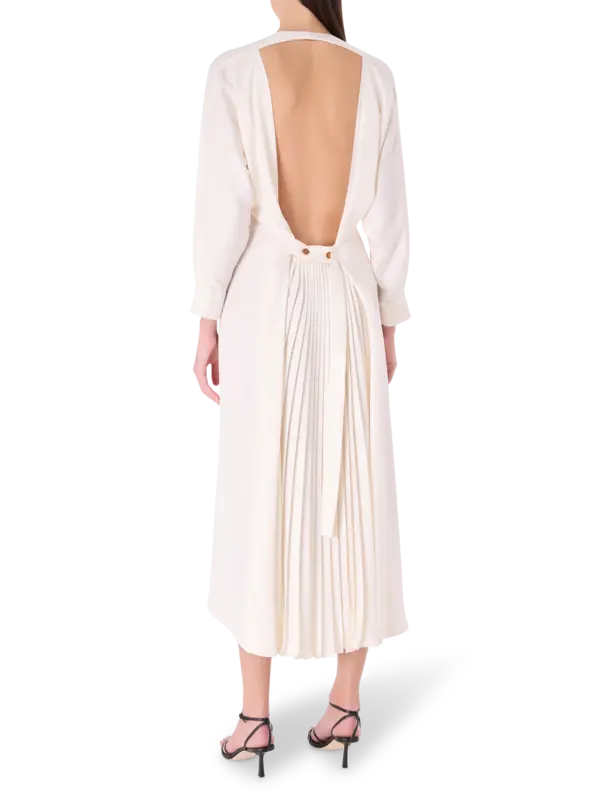 /original/V04150719_PHIL_0003 Ivory_3.png_convert-600x800