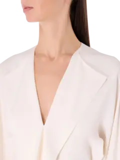 /original/V04150719_PHIL_0003 Ivory_4.png_convert-240x320