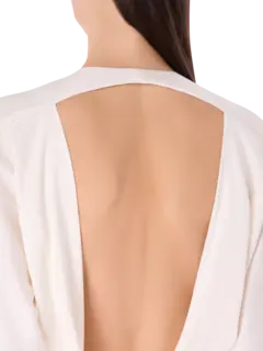 /original/V04150719_PHIL_0003 Ivory_5.png_convert-240x320