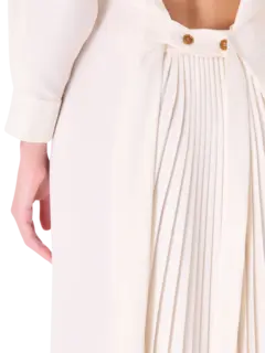 /original/V04150719_PHIL_0003 Ivory_6.png_convert-240x320