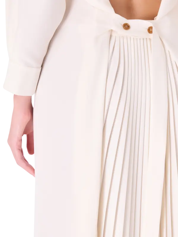 /original/V04150719_PHIL_0003 Ivory_6.png_convert-600x800