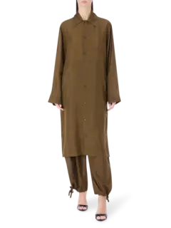 /original/V06012116_PHIL_0095 Brown_1.png_convert-240x320