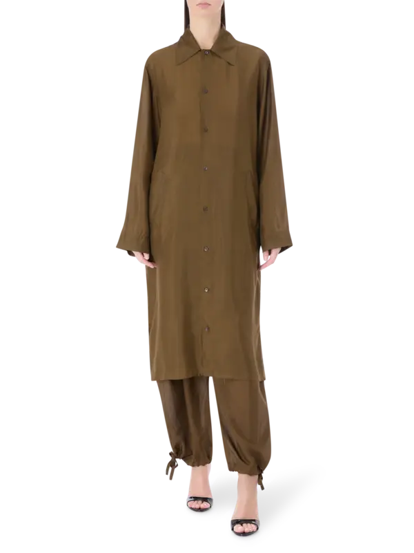 /original/V06012116_PHIL_0095 Brown_1.png_convert-600x800