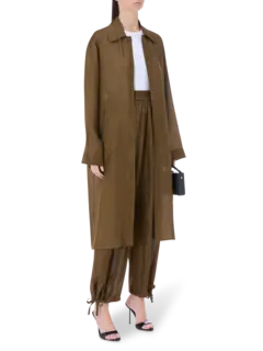 /original/V06012116_PHIL_0095 Brown_2.png_convert-240x320