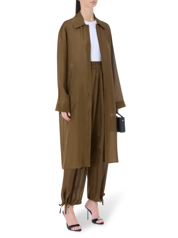 /original/V06012116_PHIL_0095 Brown_2.png_convert-600x800