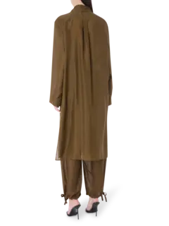 /original/V06012116_PHIL_0095 Brown_3.png_convert-240x320