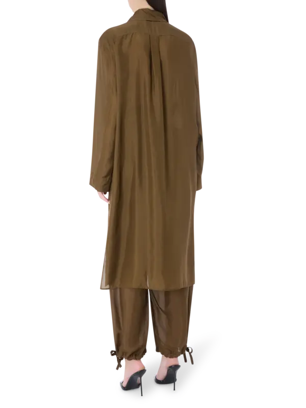 /original/V06012116_PHIL_0095 Brown_3.png_convert-600x800