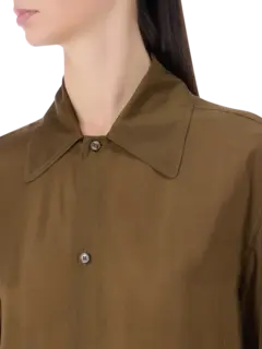 /original/V06012116_PHIL_0095 Brown_4.png_convert-240x320