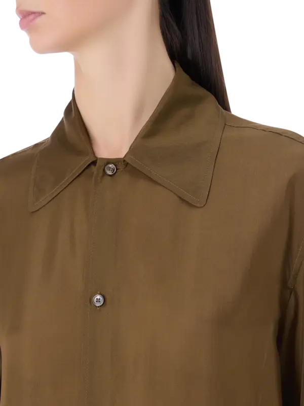 /original/V06012116_PHIL_0095 Brown_4.png_convert-600x800