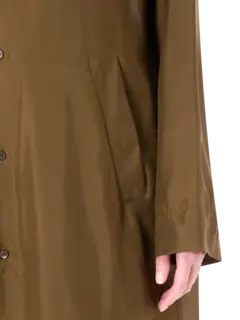 /original/V06012116_PHIL_0095 Brown_5.png_convert-240x320