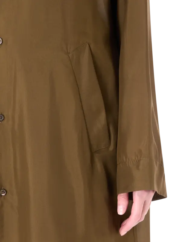 /original/V06012116_PHIL_0095 Brown_5.png_convert-600x800