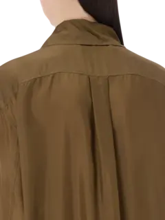 /original/V06012116_PHIL_0095 Brown_6.png_convert-240x320