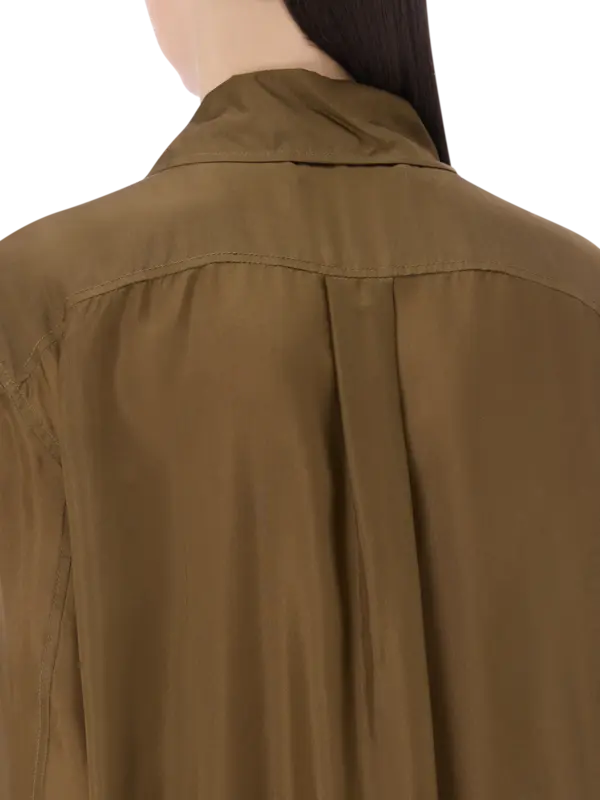 /original/V06012116_PHIL_0095 Brown_6.png_convert-600x800