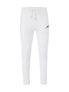 Men's Organic Cotton Joggers