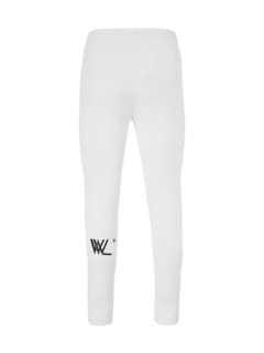 Men's Organic Cotton Joggers