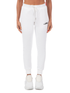 Women's Organic Cotton Joggers