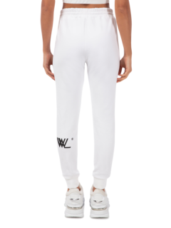 Women's Organic Cotton Joggers