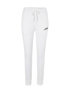 Women's Organic Cotton Joggers