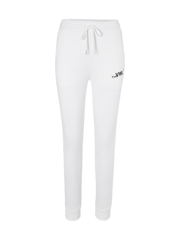 Women's Organic Cotton Joggers