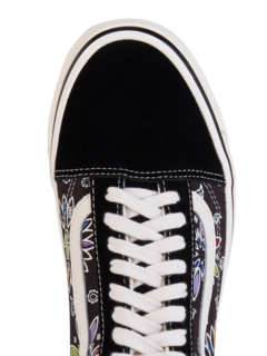 Old Skool 36 DX Sneakers