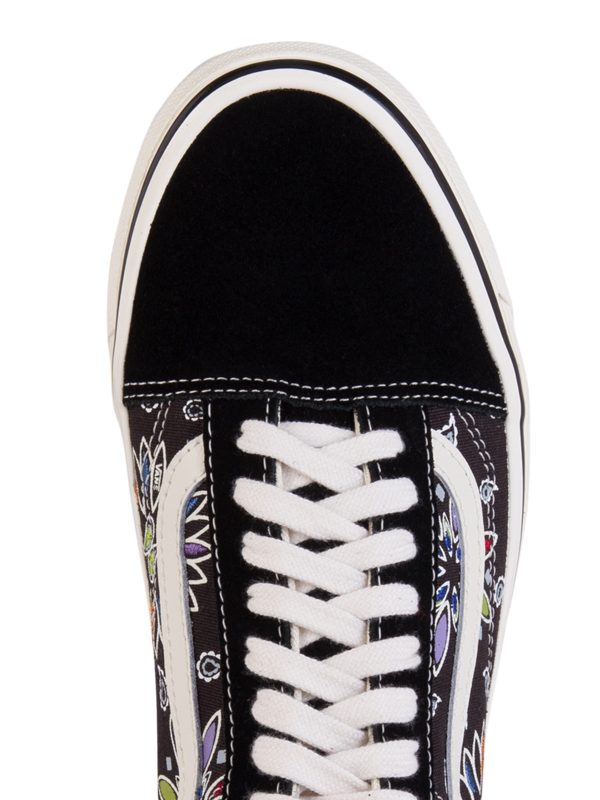Old Skool 36 DX Sneakers