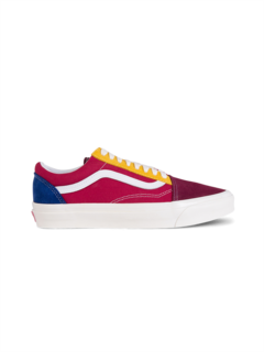 Old Skool 36 Sneakers