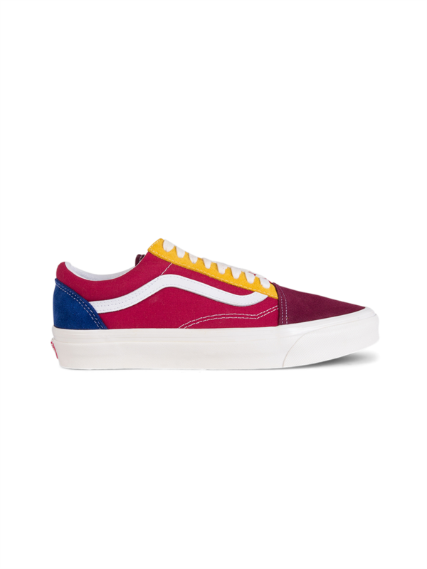 Old Skool 36 Sneakers