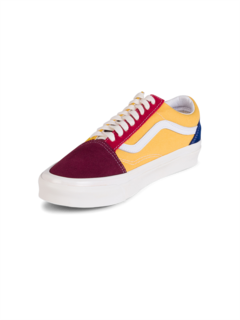 Old Skool 36 Sneakers