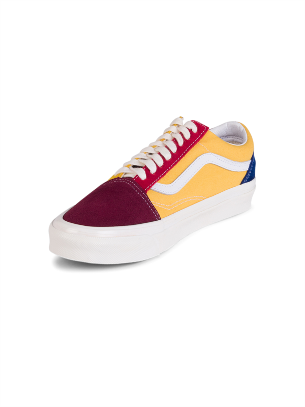 Old Skool 36 Sneakers