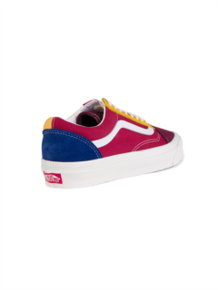 Old Skool 36 Sneakers