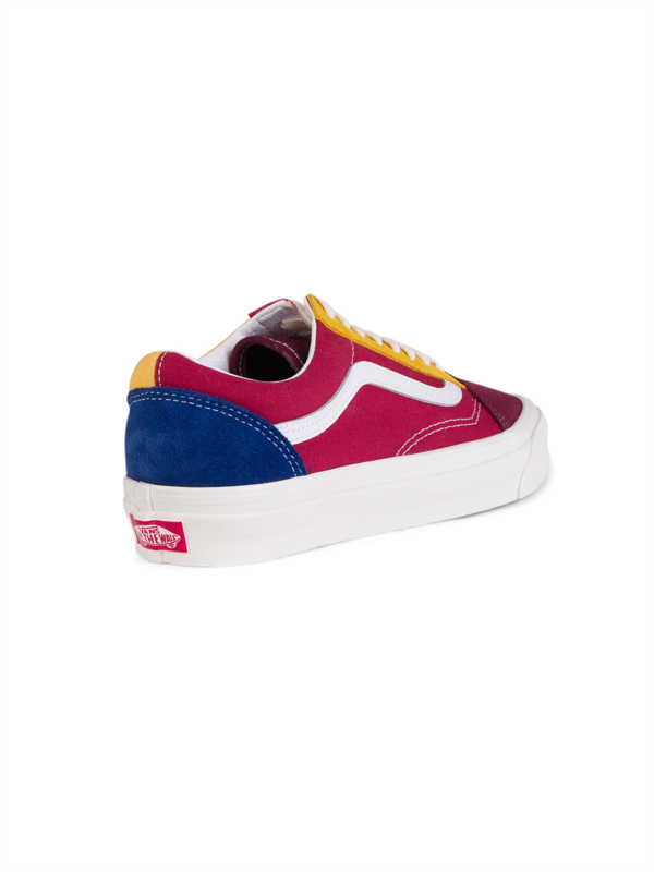 Old Skool 36 Sneakers