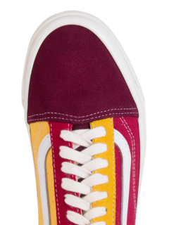 Old Skool 36 Sneakers