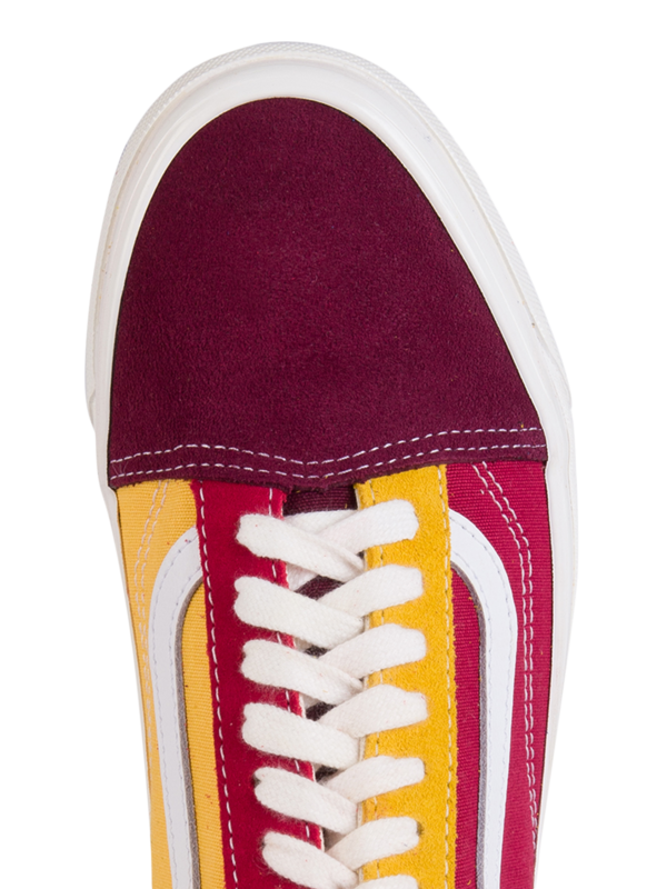 Old Skool 36 Sneakers